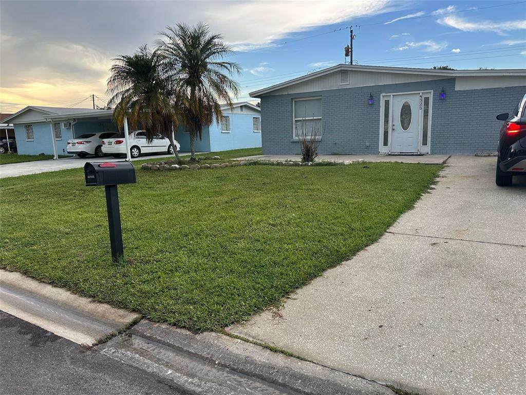 4525 North Street - Photo 1