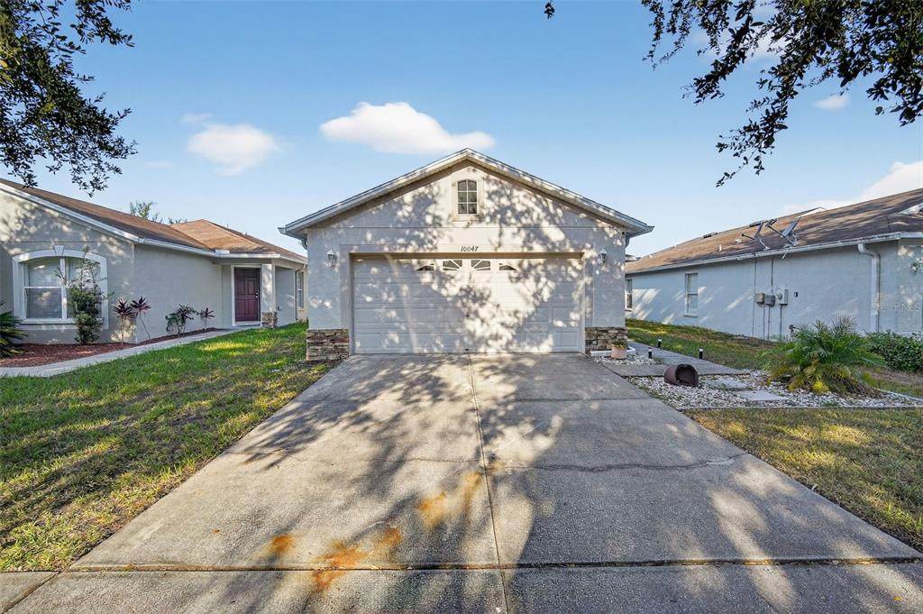 10047 Landport Way - Photo 1