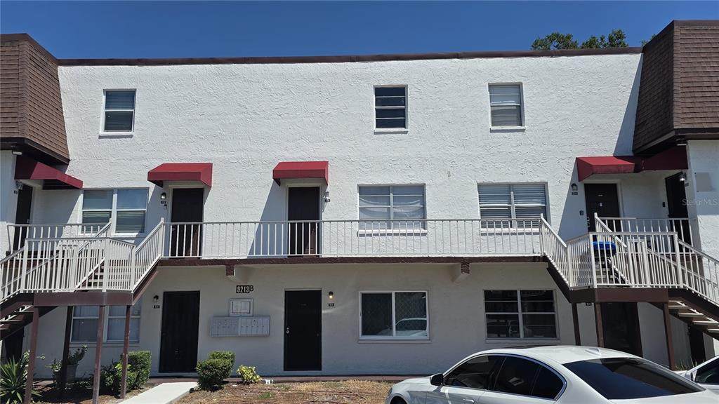 9213 Tudor Drive - Photo 1