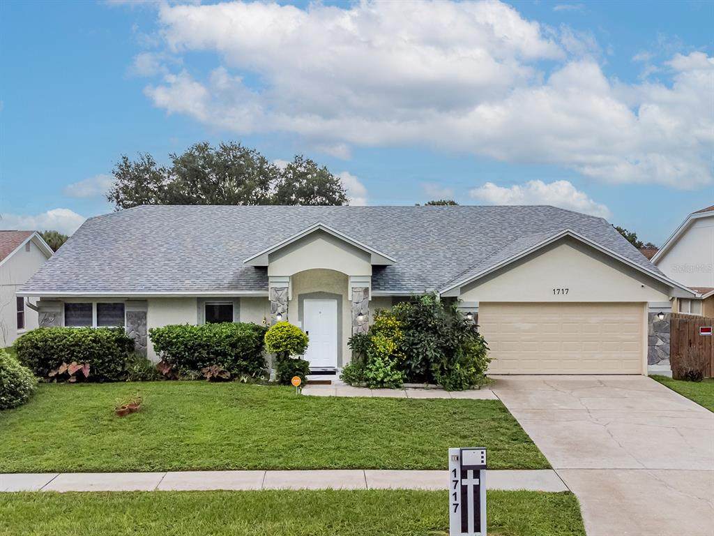 1717 Compton Street - Photo 1