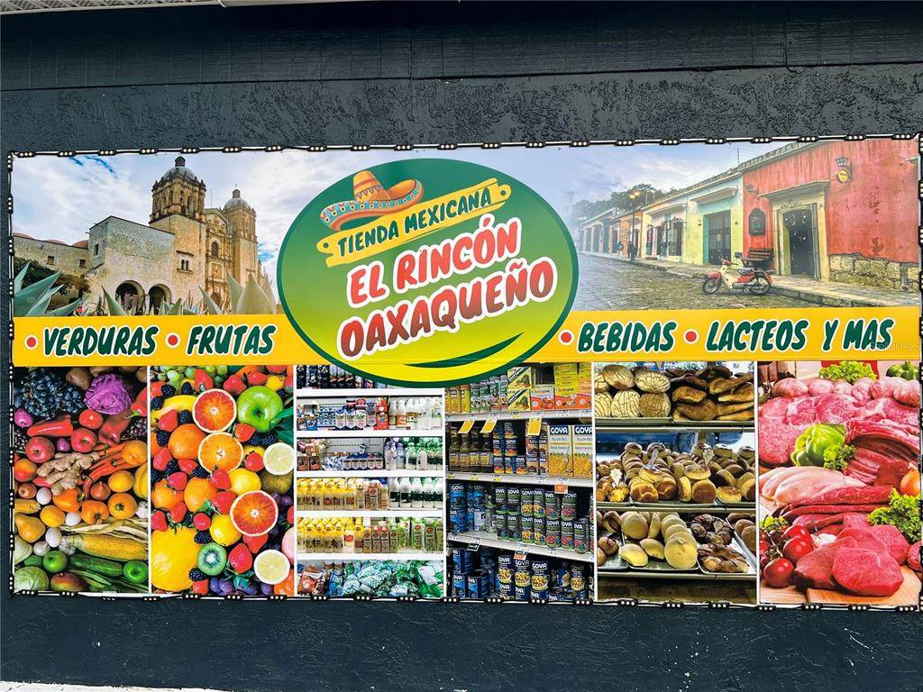 6101 Symmes Road - Photo 1