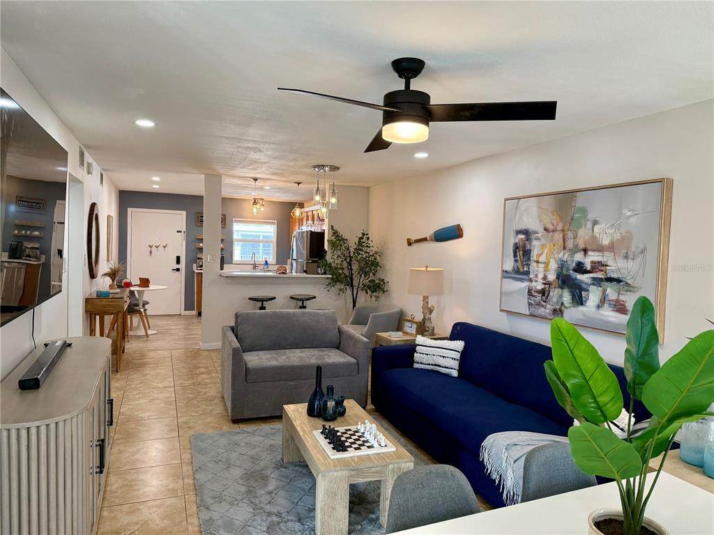 7003 Sunset Way - Photo 1