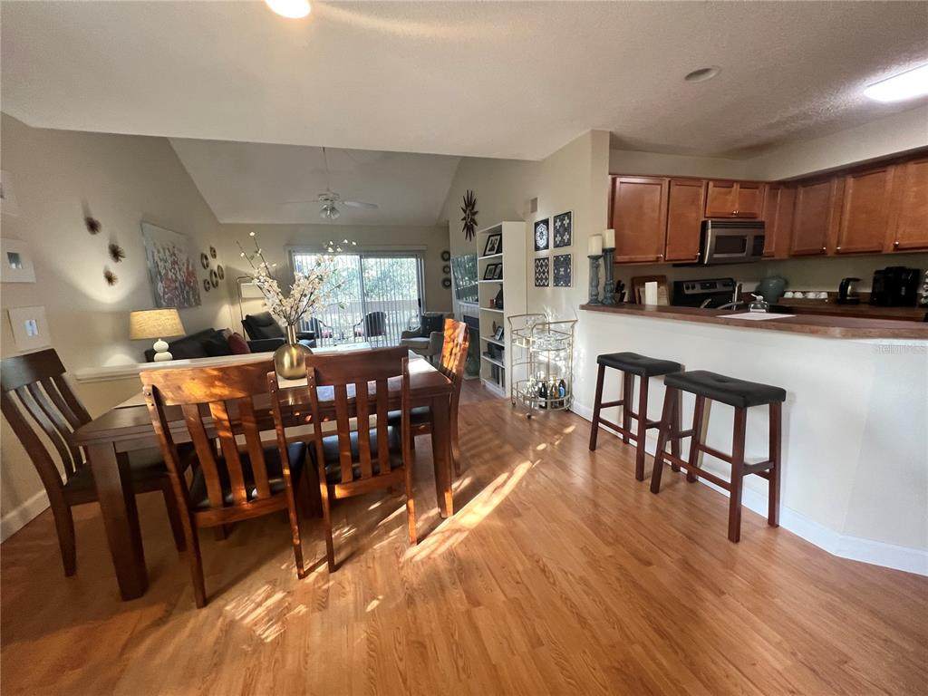 115 112TH Avenue - Photo 1