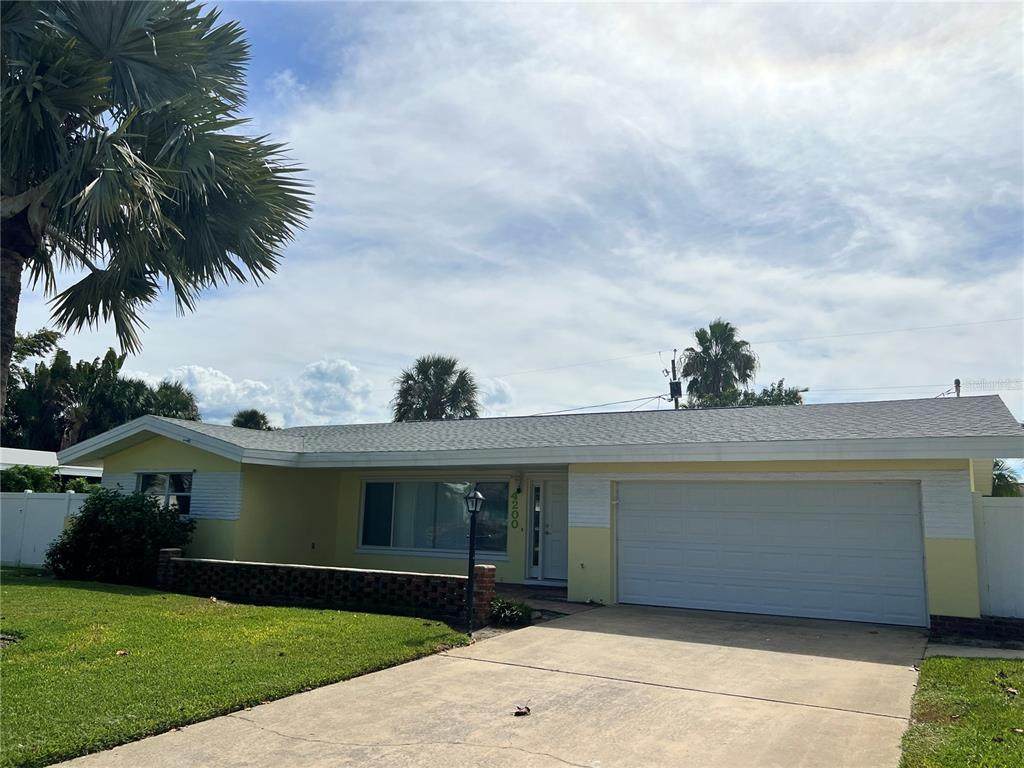 4200 49TH Avenue - Photo 1