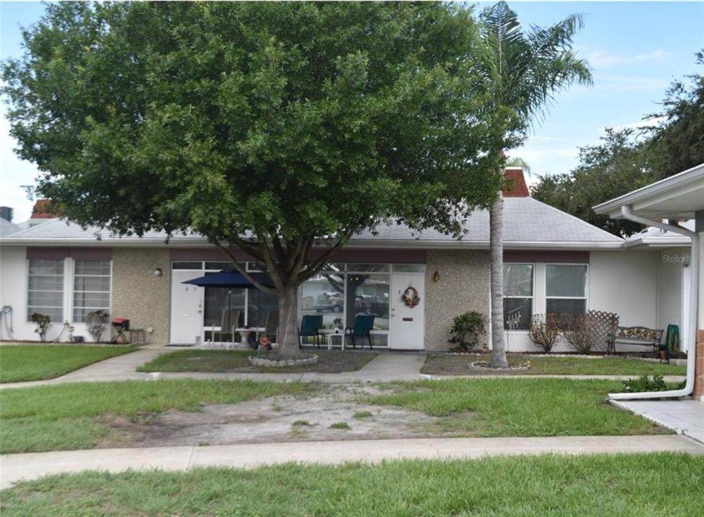 4365 Tahitian Gardens Circle - Photo 1