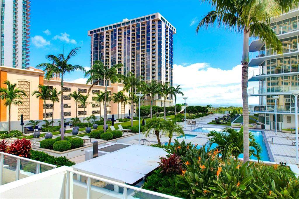 145 2ND Avenue - Photo 1