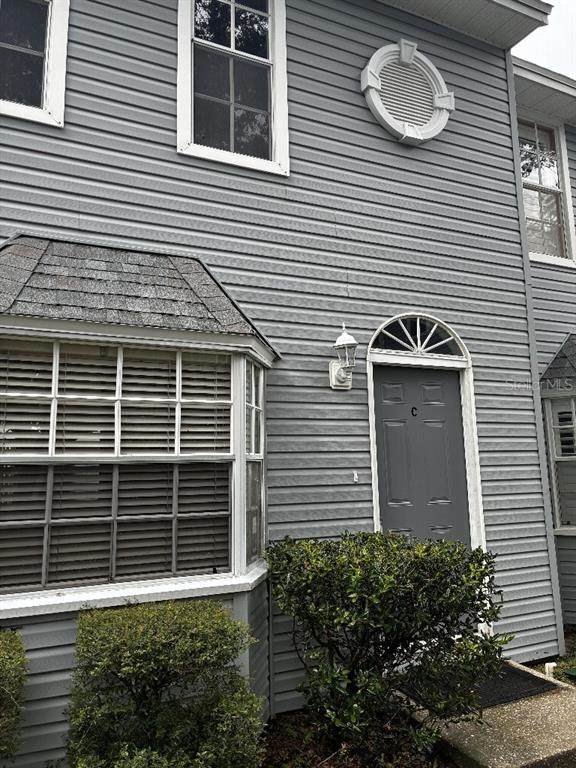 8101 Interbay Boulevard - Photo 1