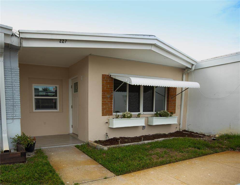 250 Rosery Road - Photo 1