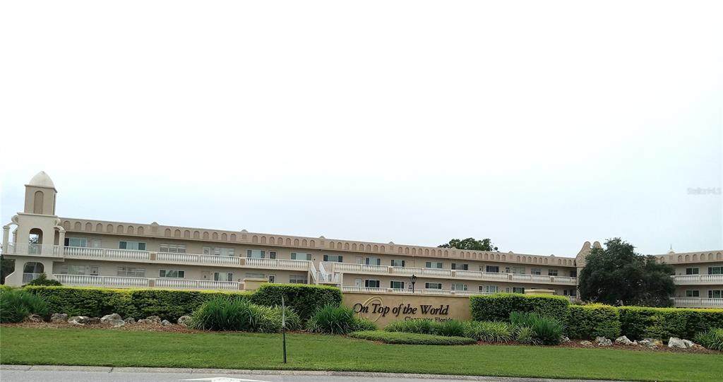 2284 Philippine Drive - Photo 1