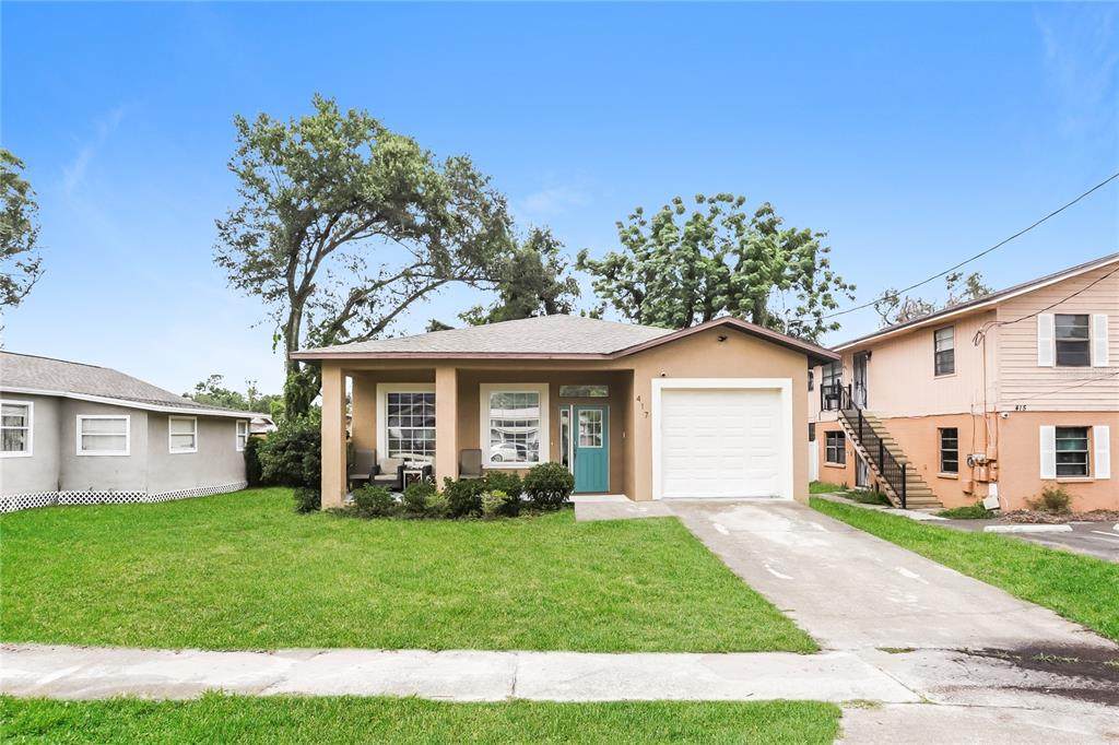 417 Euclid Avenue - Photo 1