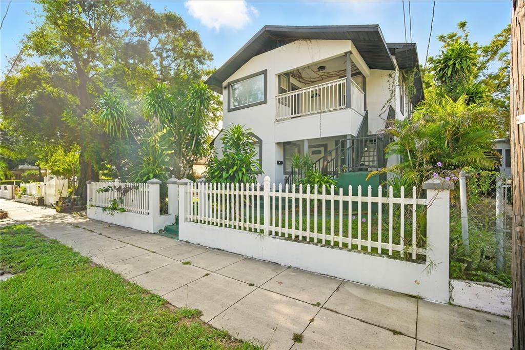 1211 17TH Avenue - Photo 1