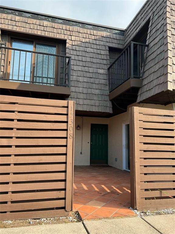 15308 Pond Woods Drive - Photo 1