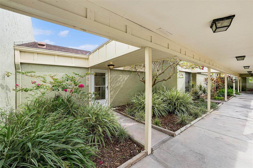 13512 Palmwood Lane - Photo 1