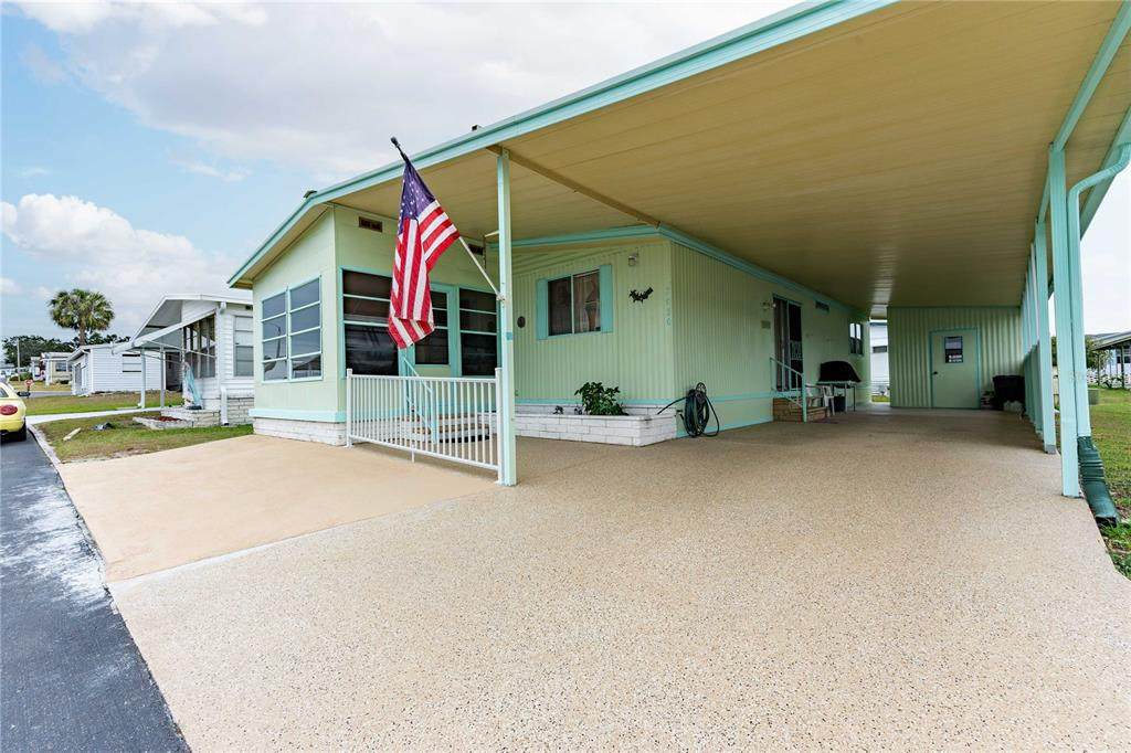 7050 El Matador Street - Photo 1