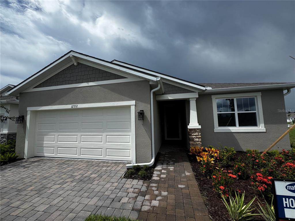 12352 49TH Street - Photo 1