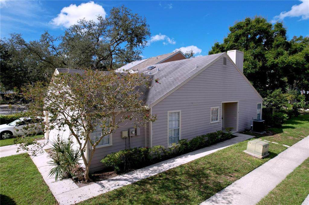 9476 Forest Hills Place - Photo 1