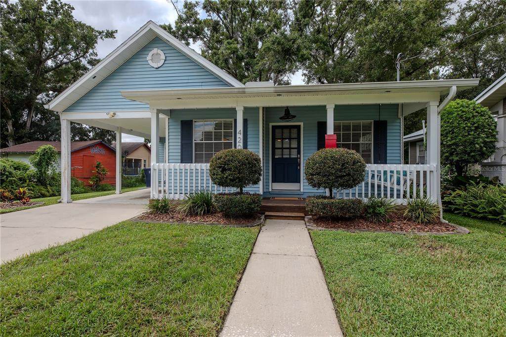 4206 Myrtle Avenue - Photo 1