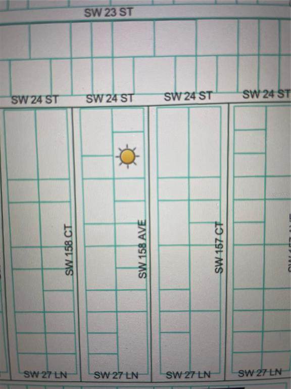 00 158 Avenue - Photo 1