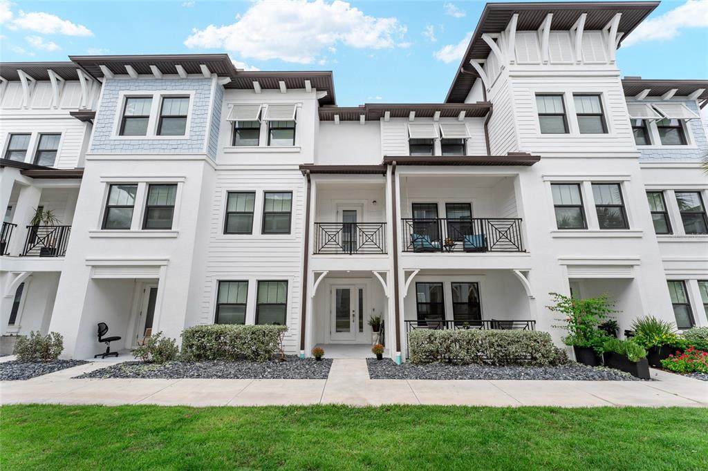 5351 Bridge St - Photo 1