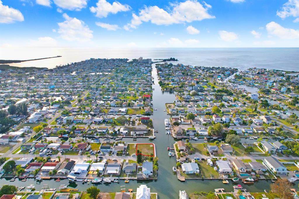 13825 Melanie Avenue - Photo 1