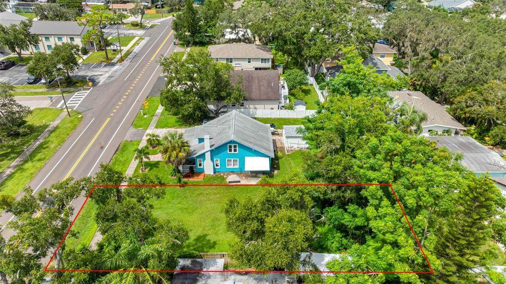 650 14TH Avenue - Photo 1