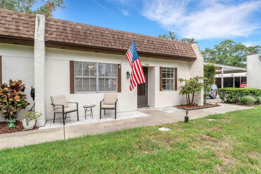 3140 Highlands Boulevard - Photo 1