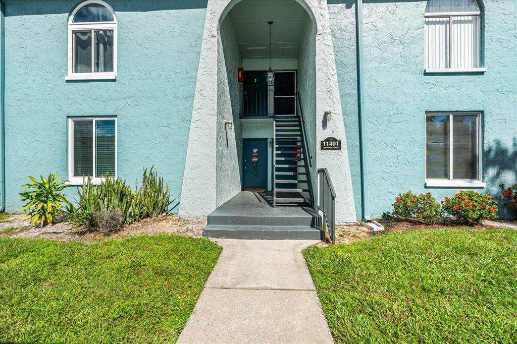 11401 3RD Street - Photo 1