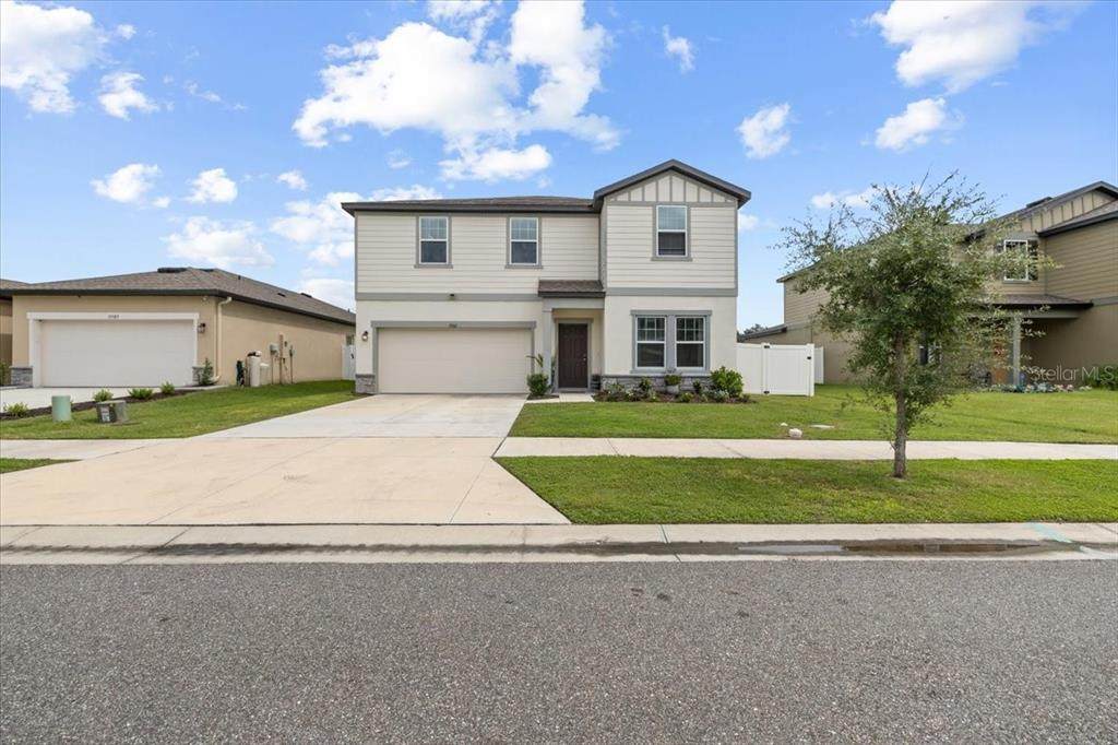 35601 Eastbrook Avenue - Photo 1