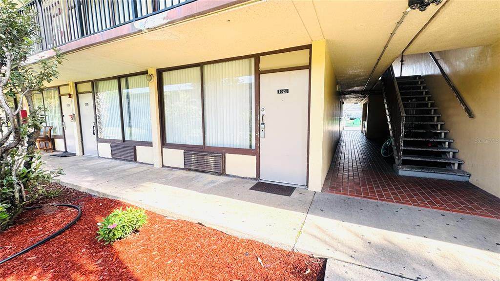 7900 Orange Blossom Trail - Photo 1