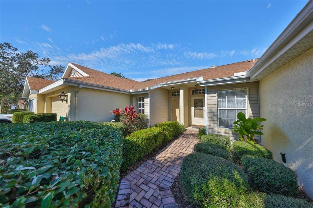 2405 New Haven Circle - Photo 1