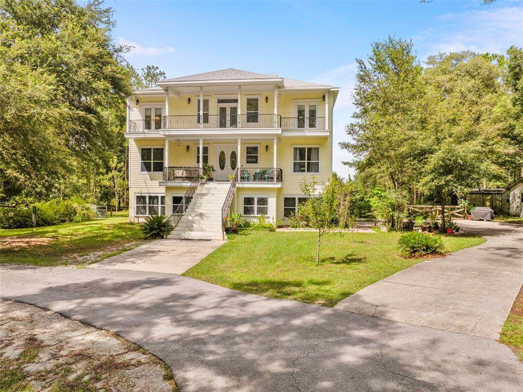 5170 Wellig Avenue - Photo 1