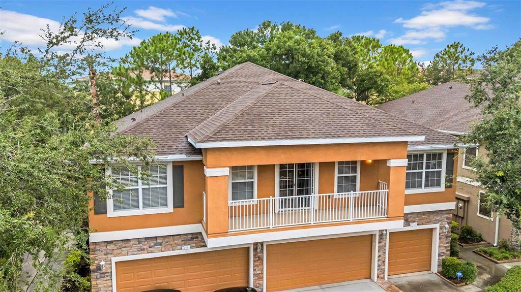 7001 Interbay Boulevard - Photo 1