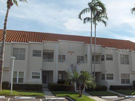 6000 Bahia Del Mar Circle - Photo 1