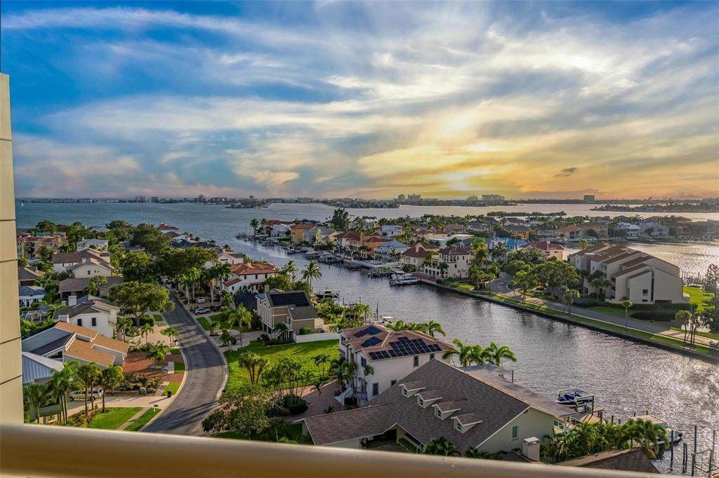 5950 Pelican Bay Plaza - Photo 1
