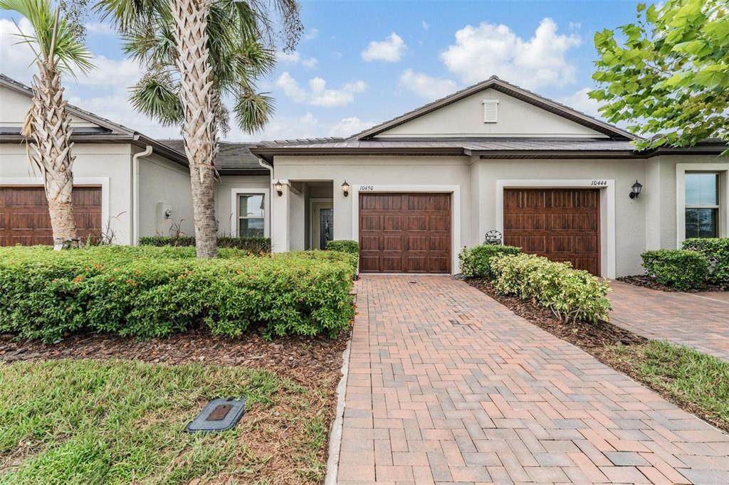 10450 Weldon Cork Way - Photo 1