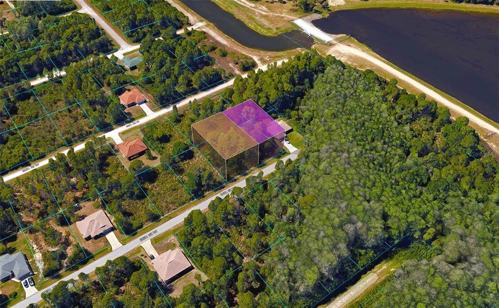 3317 36TH Street - Photo 1