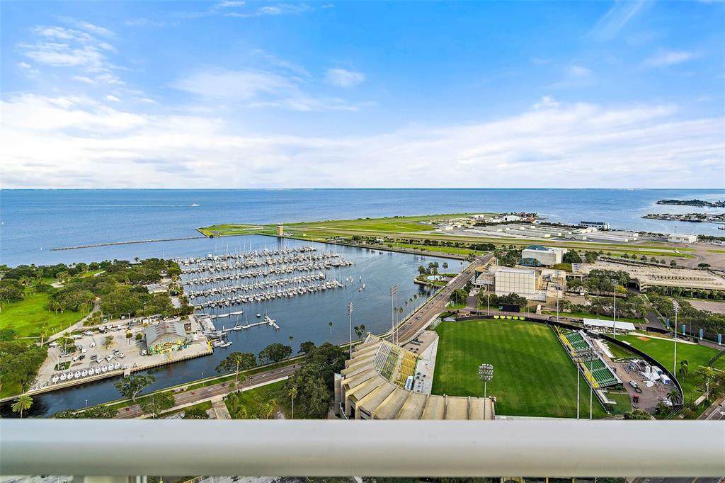 175 1ST Street - Photo 1