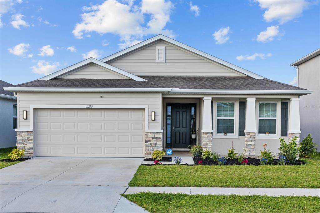 11295 Timber Grove Lane - Photo 1