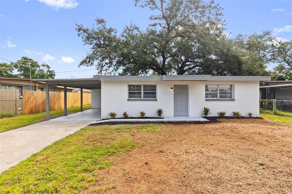 3226 Clifford Sample Drive - Photo 1