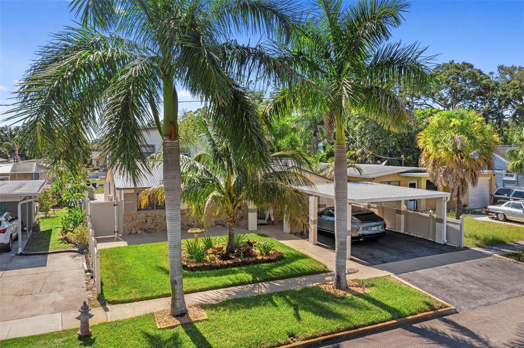 2035 28TH Street - Photo 1