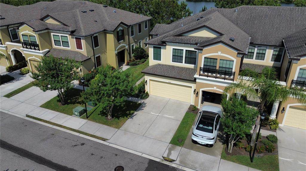 9134 Fox Sparrow Road - Photo 1