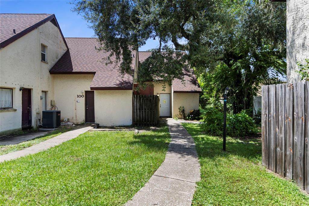 12414 Touchton Drive - Photo 1