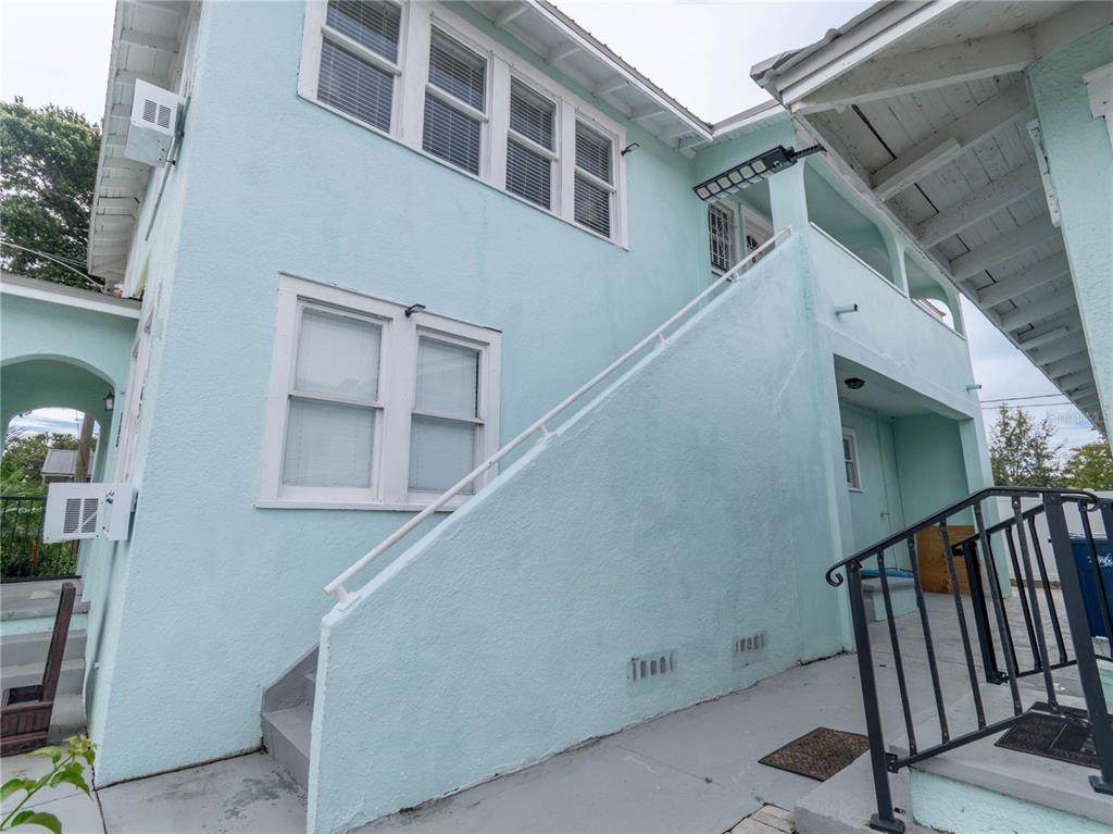 103 Mohawk Avenue - Photo 1