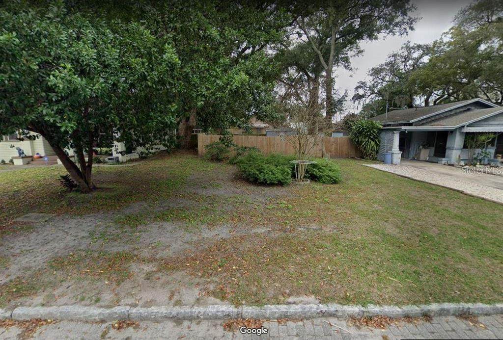 3808 N Arlington - Photo 1