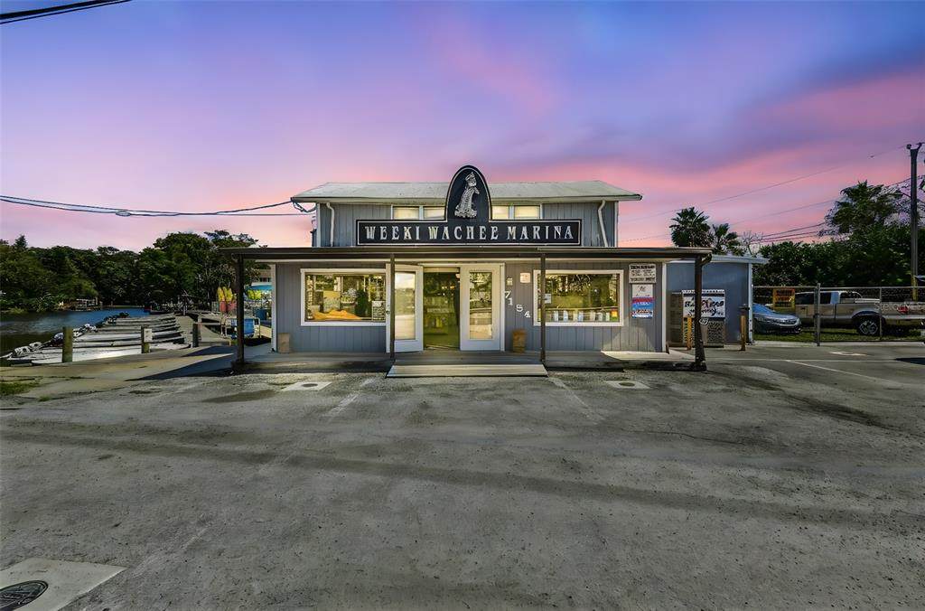 7154 Shoal Line Boulevard - Photo 1