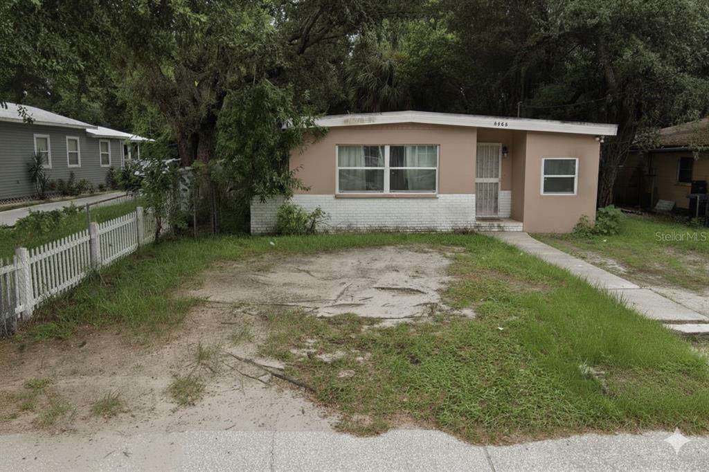 3409 Lindell Avenue - Photo 1