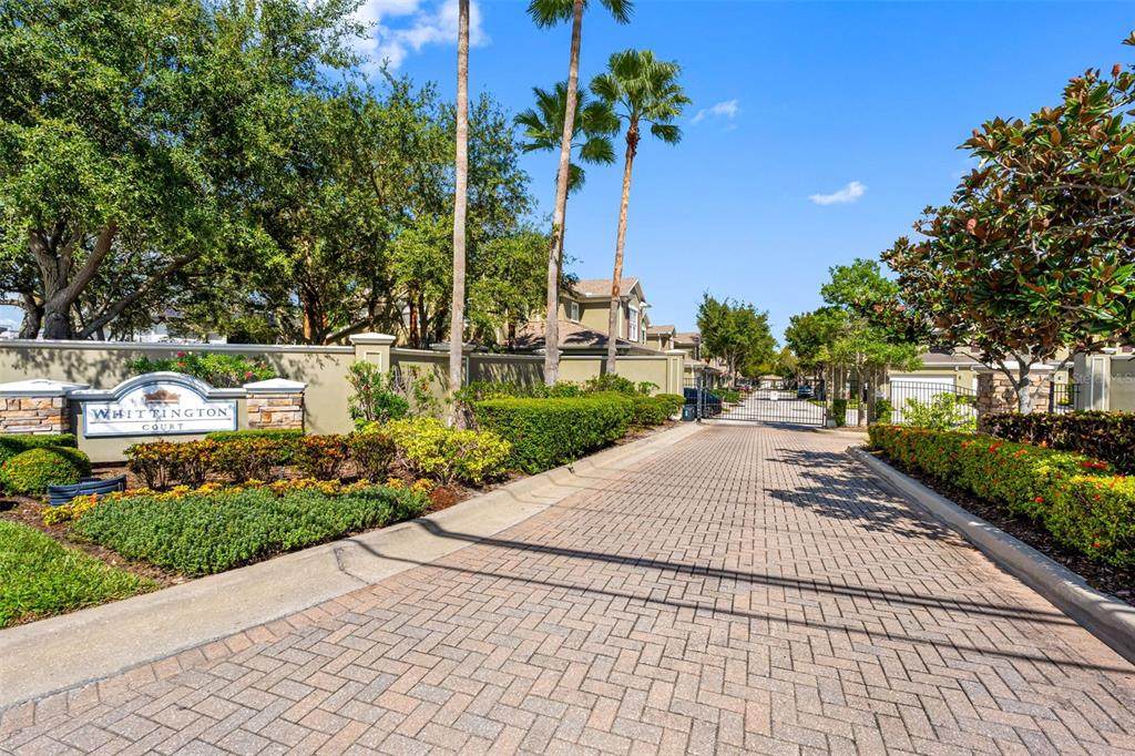 10685 Whittington Court - Photo 1