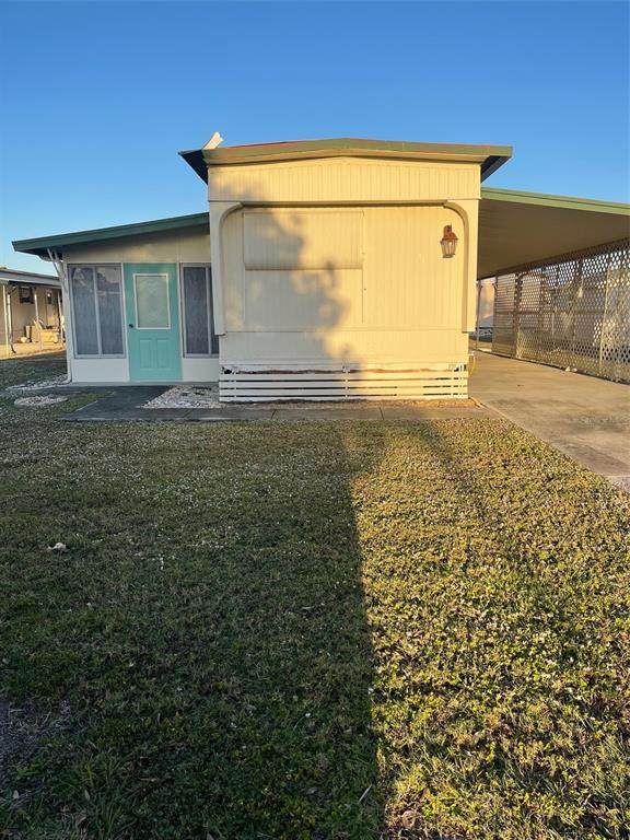 105 Saint Martins Way - Photo 1