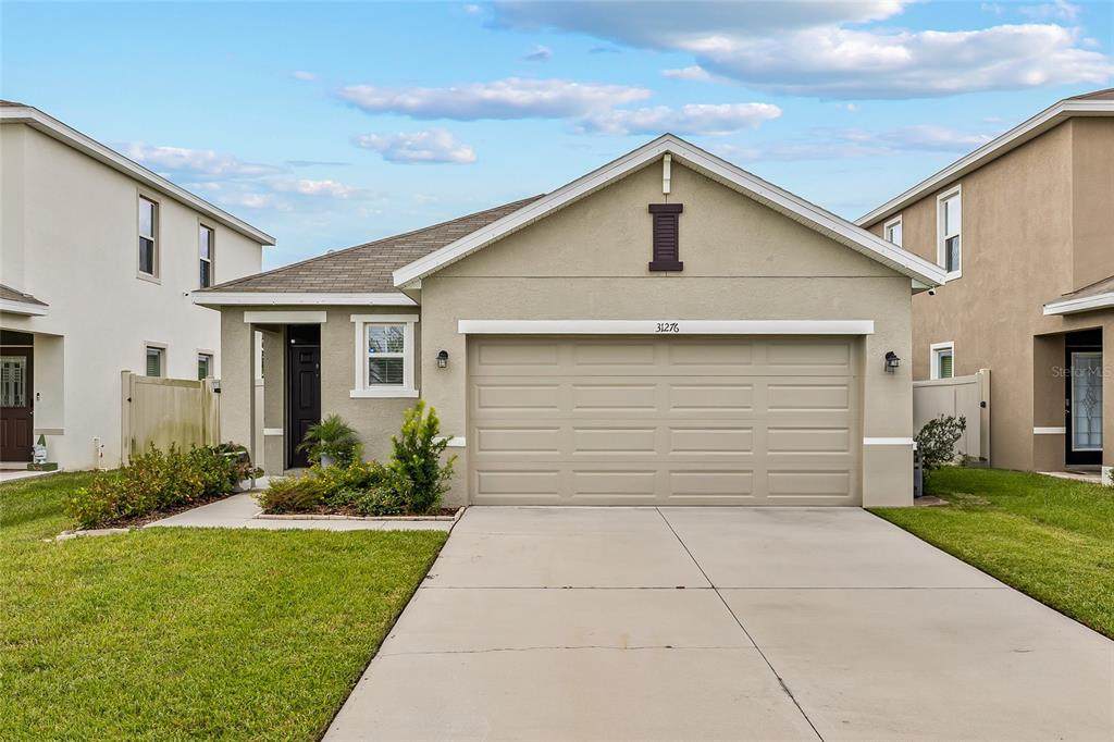 31276 Penny Surf Loop - Photo 1