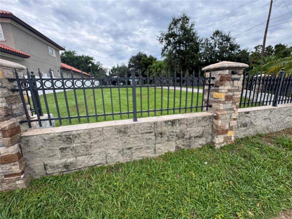 2065 Bearss Avenue - Photo 1